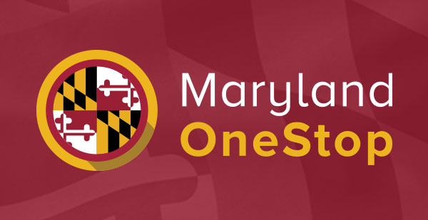 Maryland.gov - Official Website of the State of Maryland
