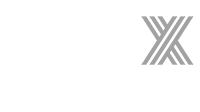 Center for Digital Government: Overall State Government Experience Award