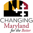 Governor Larry Hogan - Changing Maryland for the Better