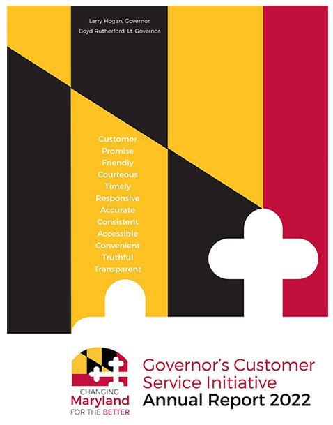 FY 2022 Annual Report